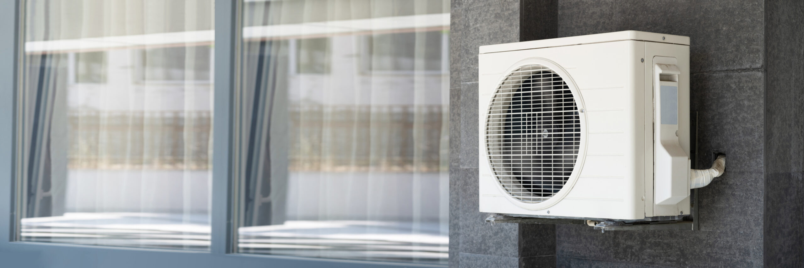 Preventive Maintenance Tips to Avoid Ductless AC Repair