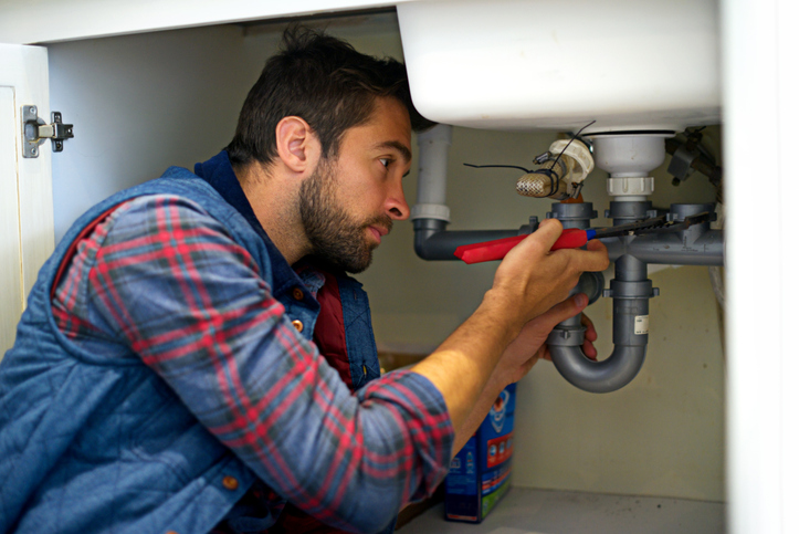 How to Choose the Right Plumber: Insider Tips