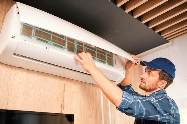 Why Regular AC Services Are Crucial for Optimal Performance