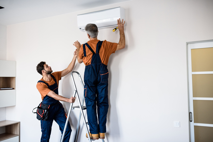 The Cost of AC Installation: Factors That Affect the Price