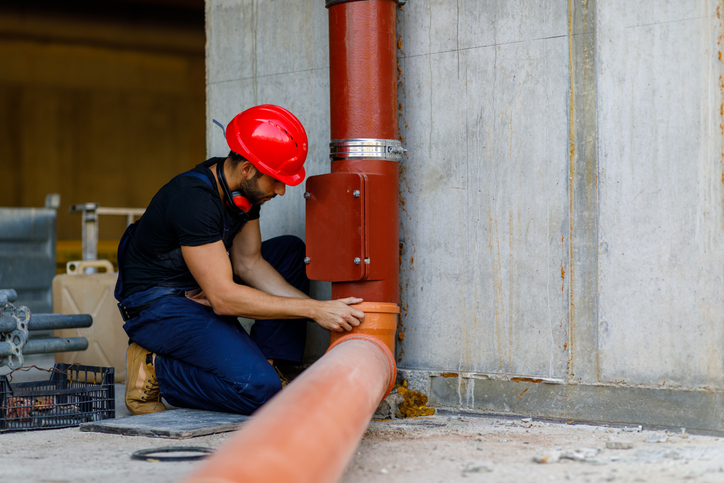 How to Save Money on Commercial Plumbing Repairs: Tips and Tricks