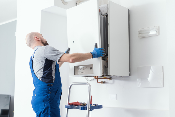 Common Water Heater Maintenance Mistakes Homeowners Should Avoid