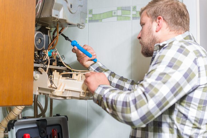 The Role of Regular Inspections in Preventing Major Heating Repairs