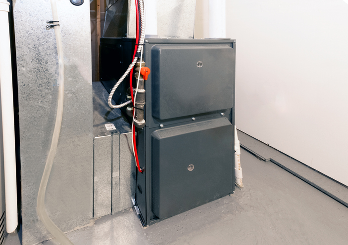 The Importance of Proper Furnace Installation for Energy Savings