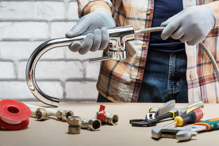 How Proper Plumbing Installation Prevents Long-Term Maintenance Issues